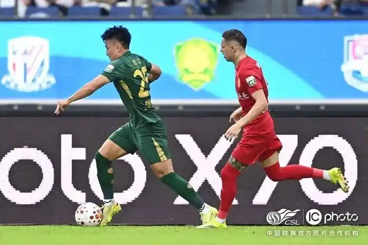 苏格兰超级联赛：利文斯顿 VS 阿伯丁